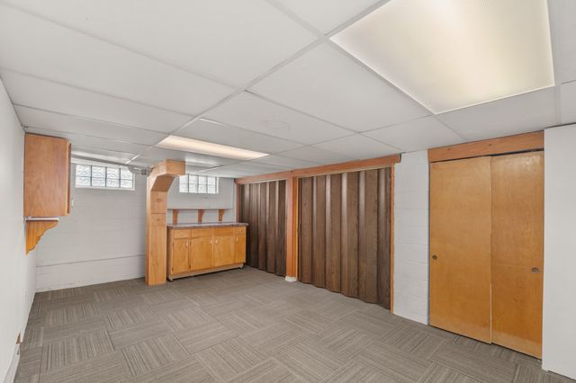 3114 48th Place, Des Moines, IA 50310