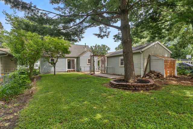 3114 48th Place, Des Moines, IA 50310
