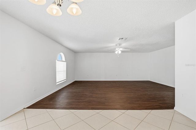 17003 ODESSA DRIVE, Land O Lakes, FL 34638