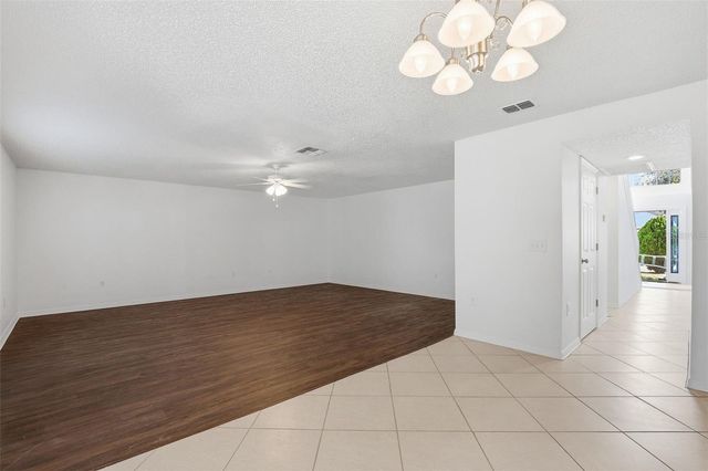 17003 ODESSA DRIVE, Land O Lakes, FL 34638