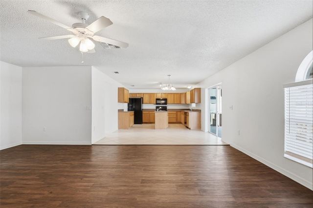 17003 ODESSA DRIVE, Land O Lakes, FL 34638