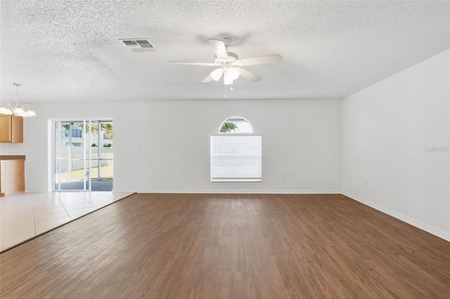 17003 ODESSA DRIVE, Land O Lakes, FL 34638