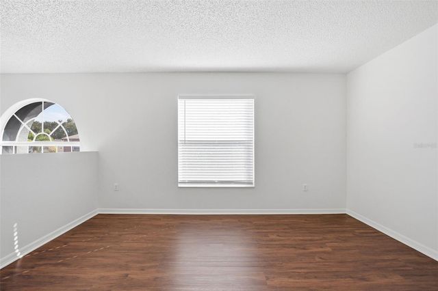 17003 ODESSA DRIVE, Land O Lakes, FL 34638