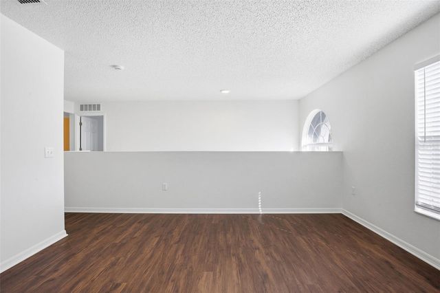 17003 ODESSA DRIVE, Land O Lakes, FL 34638