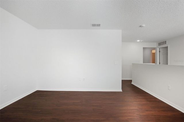 17003 ODESSA DRIVE, Land O Lakes, FL 34638