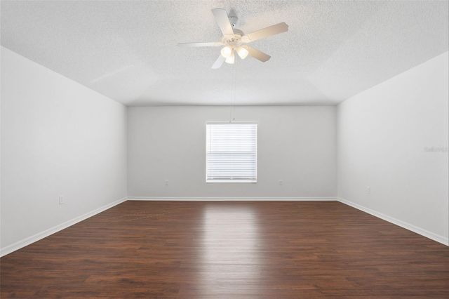 17003 ODESSA DRIVE, Land O Lakes, FL 34638