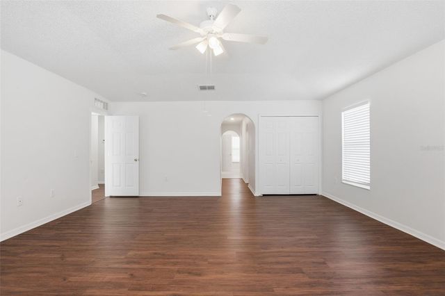 17003 ODESSA DRIVE, Land O Lakes, FL 34638