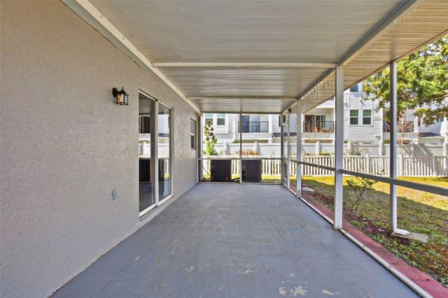 17003 ODESSA DRIVE, Land O Lakes, FL 34638