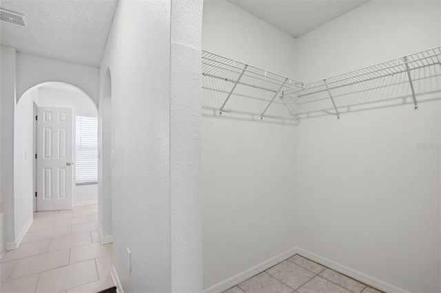 17003 ODESSA DRIVE, Land O Lakes, FL 34638