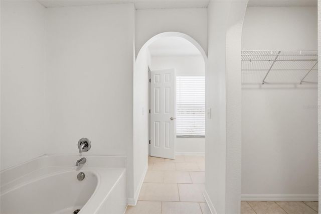 17003 ODESSA DRIVE, Land O Lakes, FL 34638