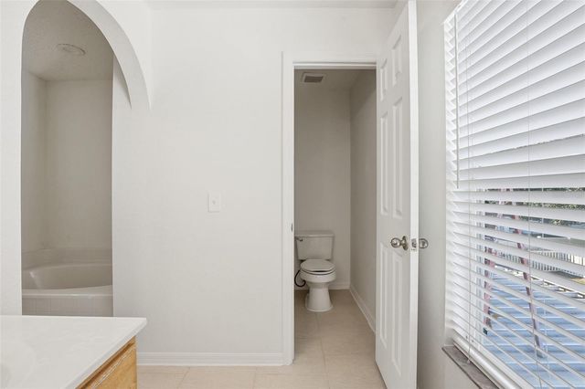 17003 ODESSA DRIVE, Land O Lakes, FL 34638