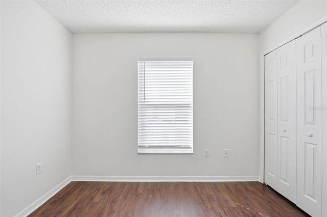 17003 ODESSA DRIVE, Land O Lakes, FL 34638