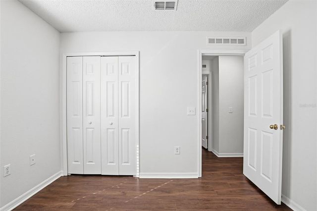 17003 ODESSA DRIVE, Land O Lakes, FL 34638