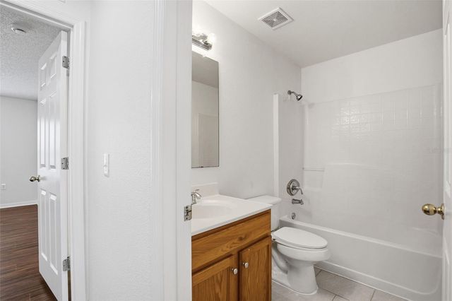 17003 ODESSA DRIVE, Land O Lakes, FL 34638