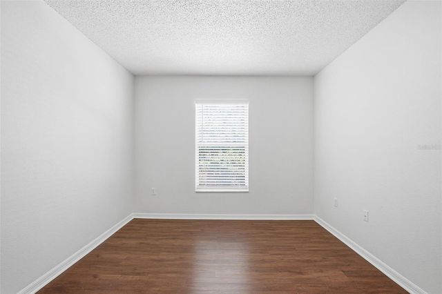 17003 ODESSA DRIVE, Land O Lakes, FL 34638