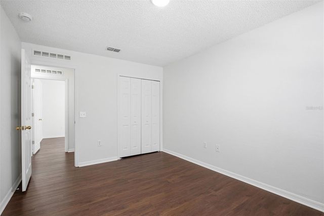 17003 ODESSA DRIVE, Land O Lakes, FL 34638