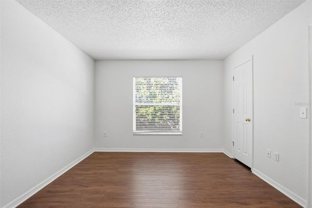 17003 ODESSA DRIVE, Land O Lakes, FL 34638