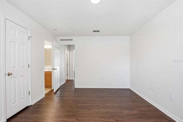 17003 ODESSA DRIVE, Land O Lakes, FL 34638