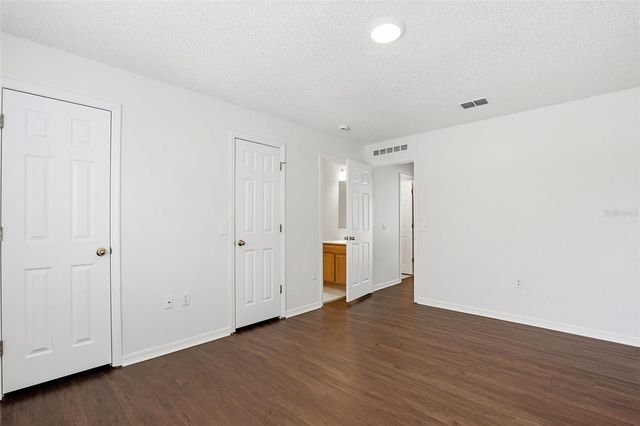 17003 ODESSA DRIVE, Land O Lakes, FL 34638