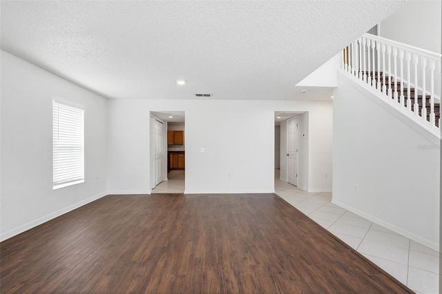 17003 ODESSA DRIVE, Land O Lakes, FL 34638