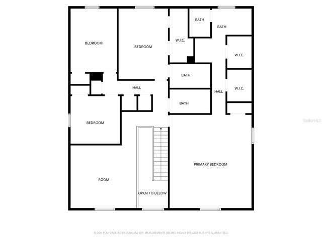 17003 ODESSA DRIVE, Land O Lakes, FL 34638