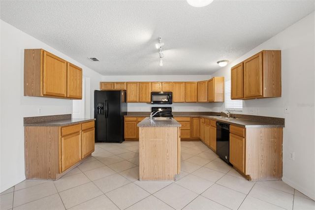 17003 ODESSA DRIVE, Land O Lakes, FL 34638