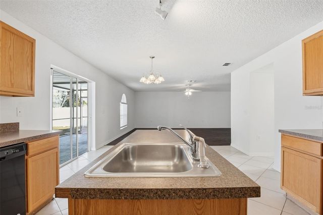 17003 ODESSA DRIVE, Land O Lakes, FL 34638