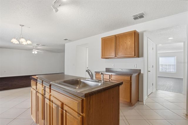 17003 ODESSA DRIVE, Land O Lakes, FL 34638