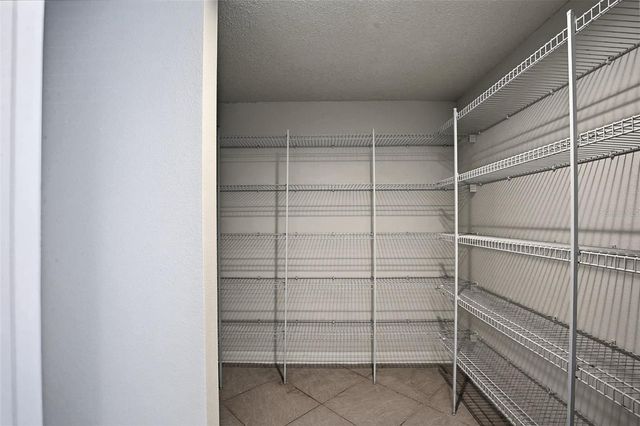 17003 ODESSA DRIVE, Land O Lakes, FL 34638