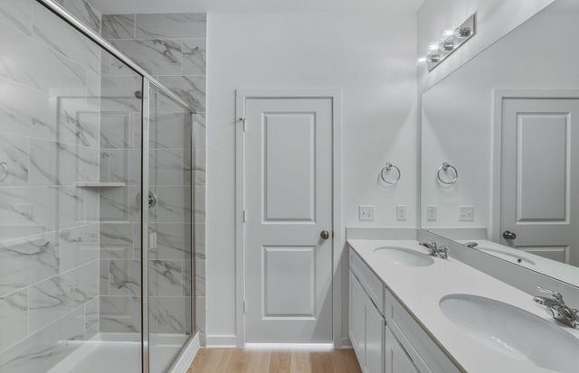 188 Golden Bell WAY, Buda, TX 78610