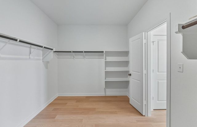 188 Golden Bell WAY, Buda, TX 78610