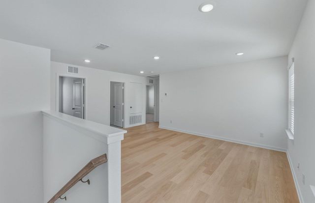 188 Golden Bell WAY, Buda, TX 78610