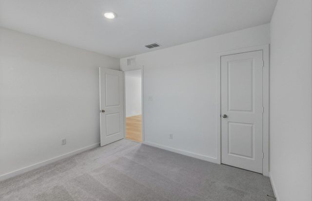 188 Golden Bell WAY, Buda, TX 78610