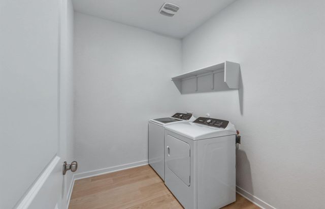 188 Golden Bell WAY, Buda, TX 78610