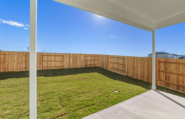 188 Golden Bell WAY, Buda, TX 78610