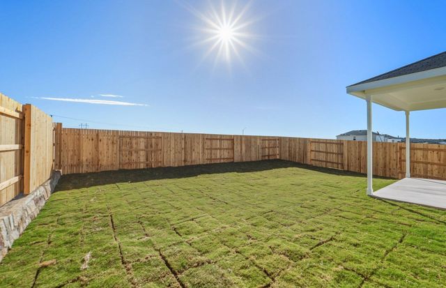 188 Golden Bell WAY, Buda, TX 78610