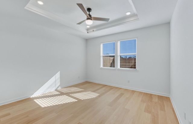 188 Golden Bell WAY, Buda, TX 78610