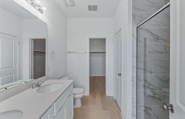 188 Golden Bell WAY, Buda, TX 78610