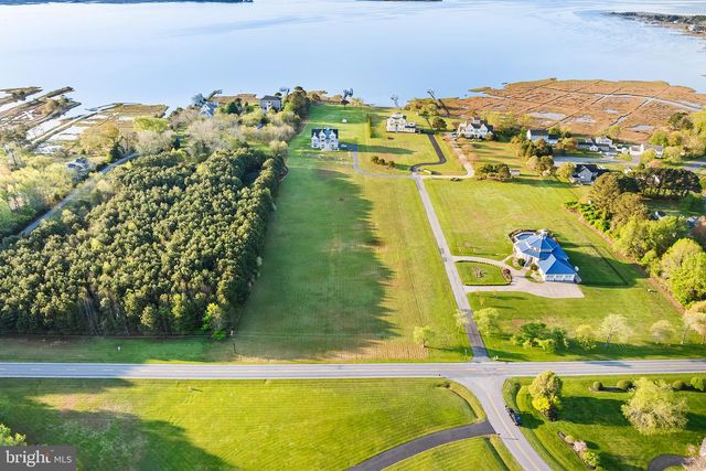 11518 BAY POINT LN, Berlin, MD 21811