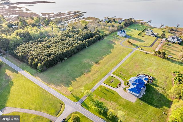 11518 BAY POINT LN, Berlin, MD 21811