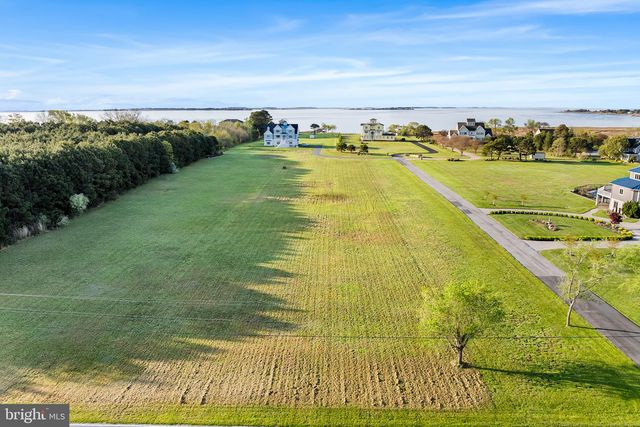 11518 BAY POINT LN, Berlin, MD 21811