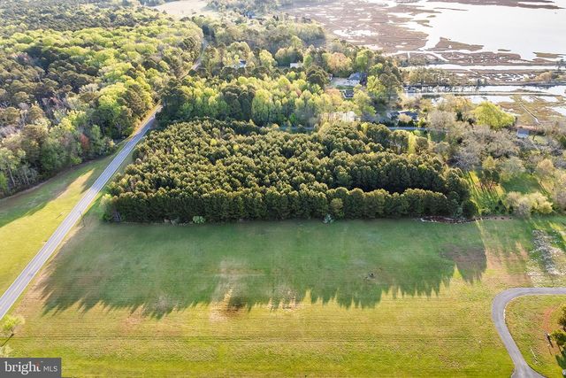 11518 BAY POINT LN, Berlin, MD 21811