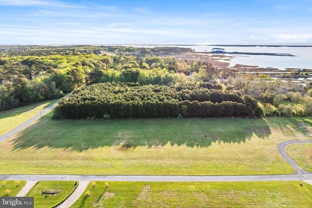 11518 BAY POINT LN, Berlin, MD 21811