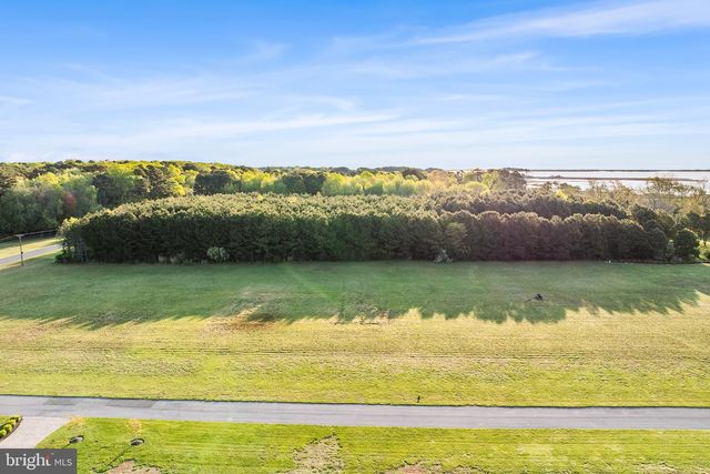 11518 BAY POINT LN, Berlin, MD 21811