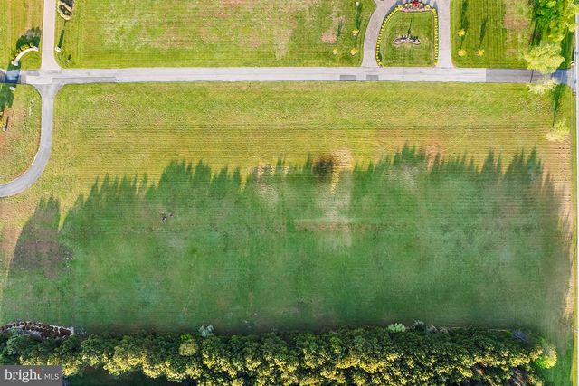 11518 BAY POINT LN, Berlin, MD 21811