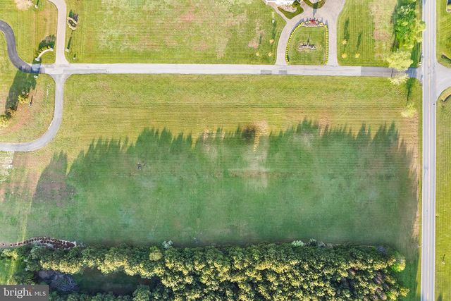 11518 BAY POINT LN, Berlin, MD 21811