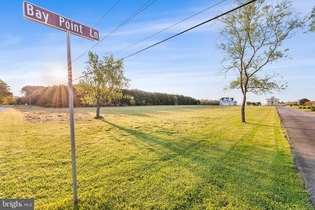 11518 BAY POINT LN, Berlin, MD 21811