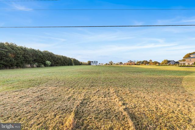 11518 BAY POINT LN, Berlin, MD 21811