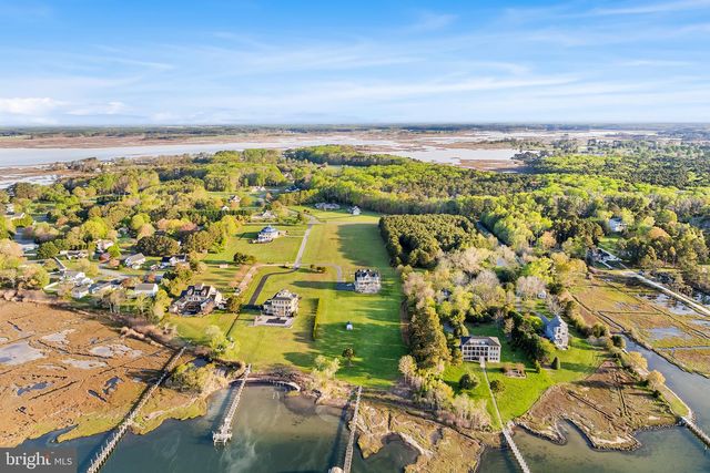 11518 BAY POINT LN, Berlin, MD 21811