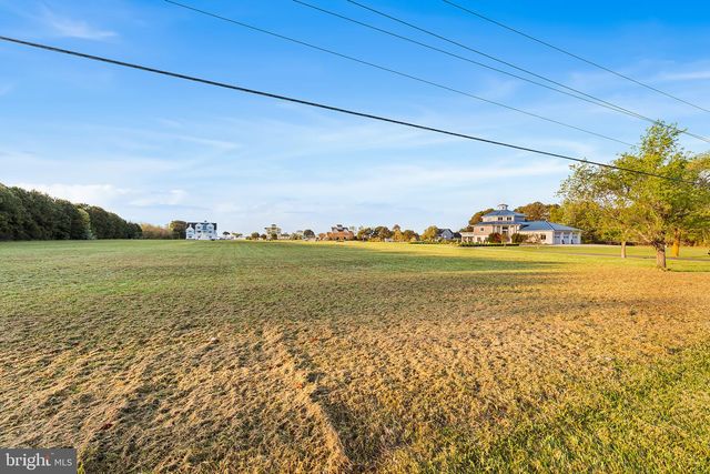 11518 BAY POINT LN, Berlin, MD 21811